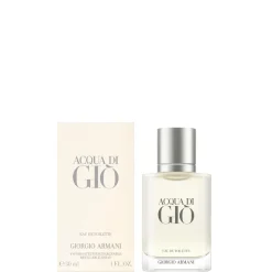 Best Acqua Di Giò Eau De Toilette, 30 ml Eau De Toilette|Eau De Toilette