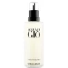 Armani Acqua Di Giò Eau De Toilette Refill, 150 ml- Eau De Toilette