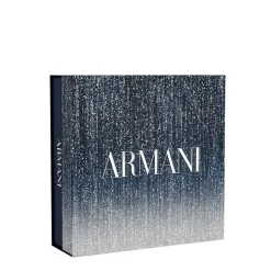 Armani Acqua Di Giò Eau De Toilette Gaveæske- Dufte|Gaveæsker Til Ham