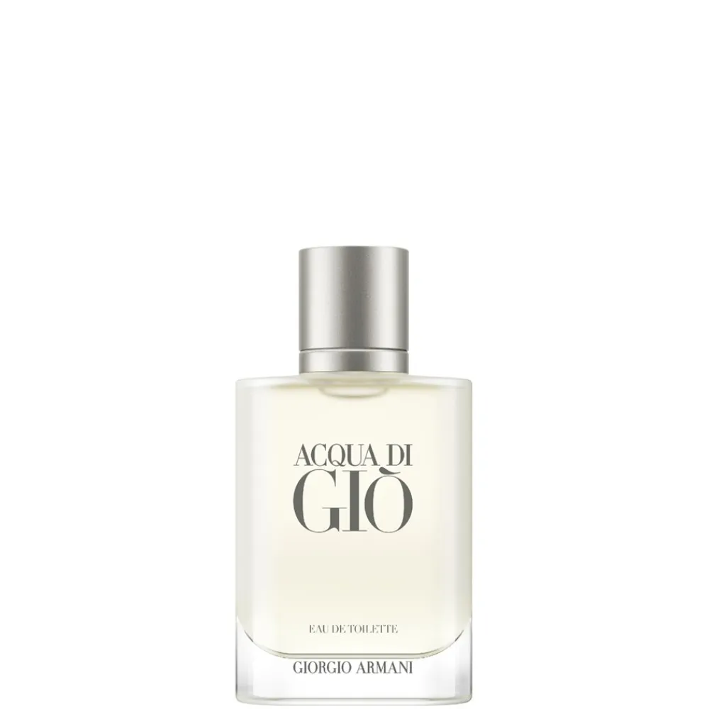Outlet Acqua Di Giò Eau De Toilette, 50 ml Eau De Toilette|Eau De Toilette