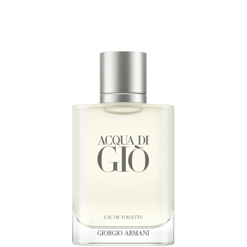 Online Acqua Di Giò Eau De Toilette, 100 ml Eau De Toilette|Eau De Toilette