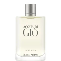 Best Acqua Di Giò Eau De Toilette, 200 ml Eau De Toilette|Eau De Toilette