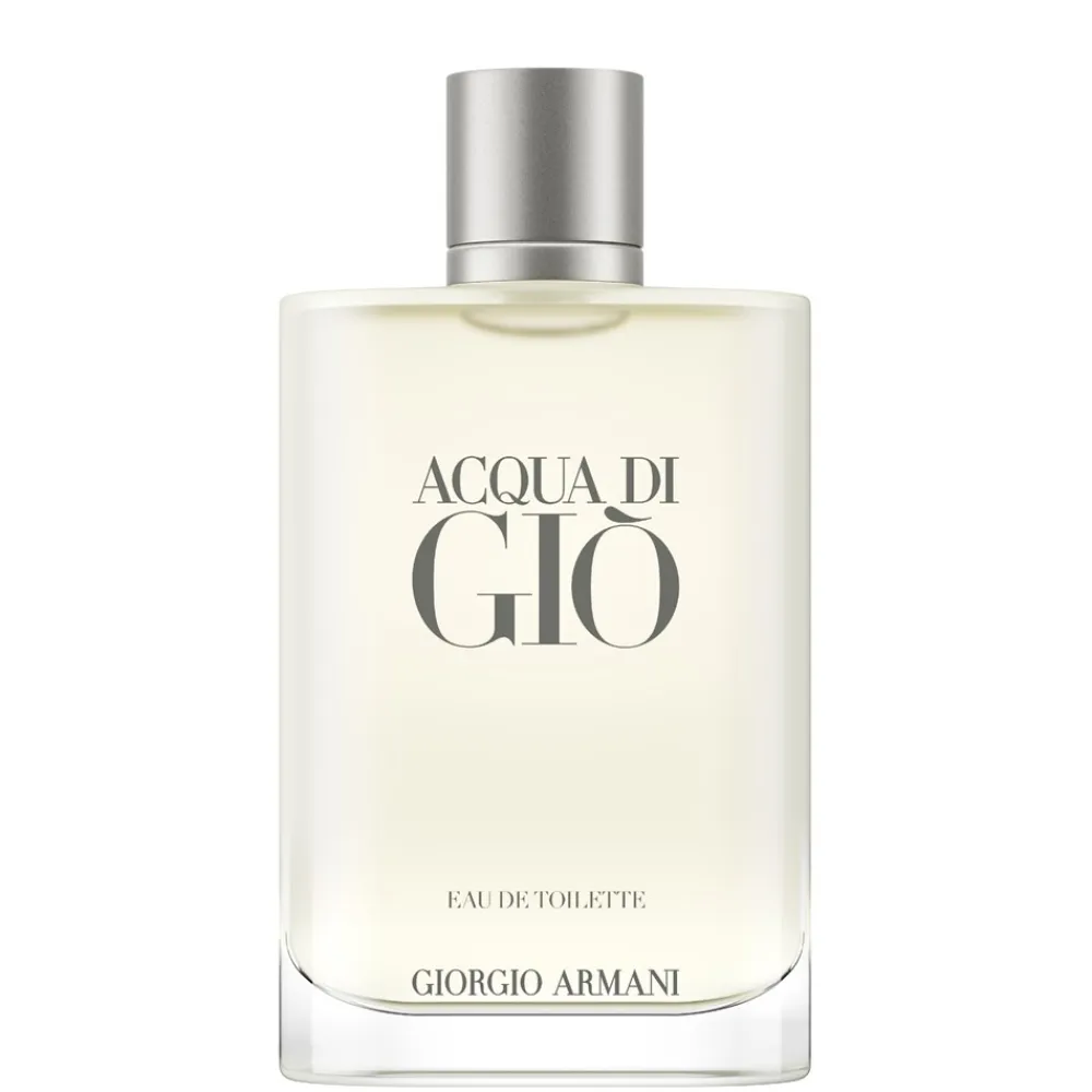 Best Acqua Di Giò Eau De Toilette, 200 ml Eau De Toilette|Eau De Toilette