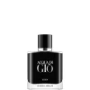 New Acqua Di Giò Elixir Eau De Parfum, 50 ml Eau De Parfum