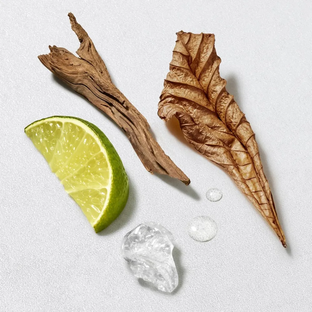 Acqua Di Giò Homme Fragrance Gaveæske Gaveæsker Til Ham
