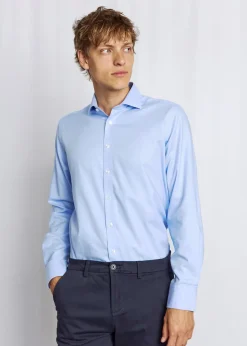 Acuna Skjorte, , 40 Skjorter