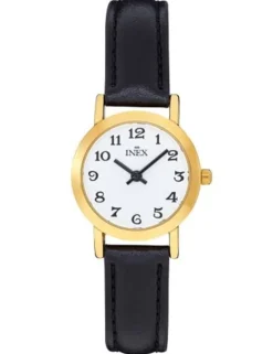 Inex A12181D0A Dameur, , 24 mm-Dame Ure