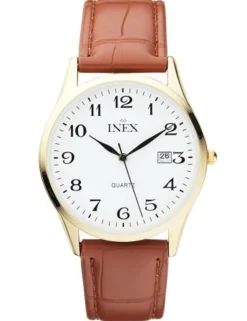 Best A56552D0A Herreur, , 38 mm Ure