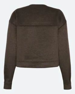 Clearance Adalaide Jakke, , 38 Dame Jakker & Frakker