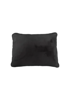 Hot Adalyn Pude, , 50x70 cm Puder