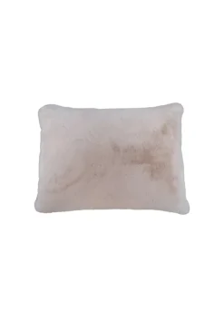 Discount Adalyn Pude, , 50x70 cm Puder