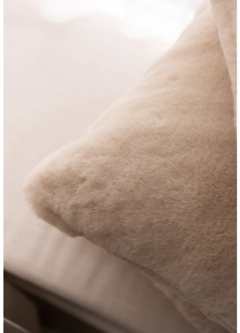 Discount Adalyn Pude, , 50x70 cm Puder