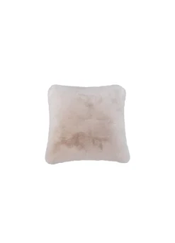 Discount Adalyn Pude, , 45x45 cm Puder