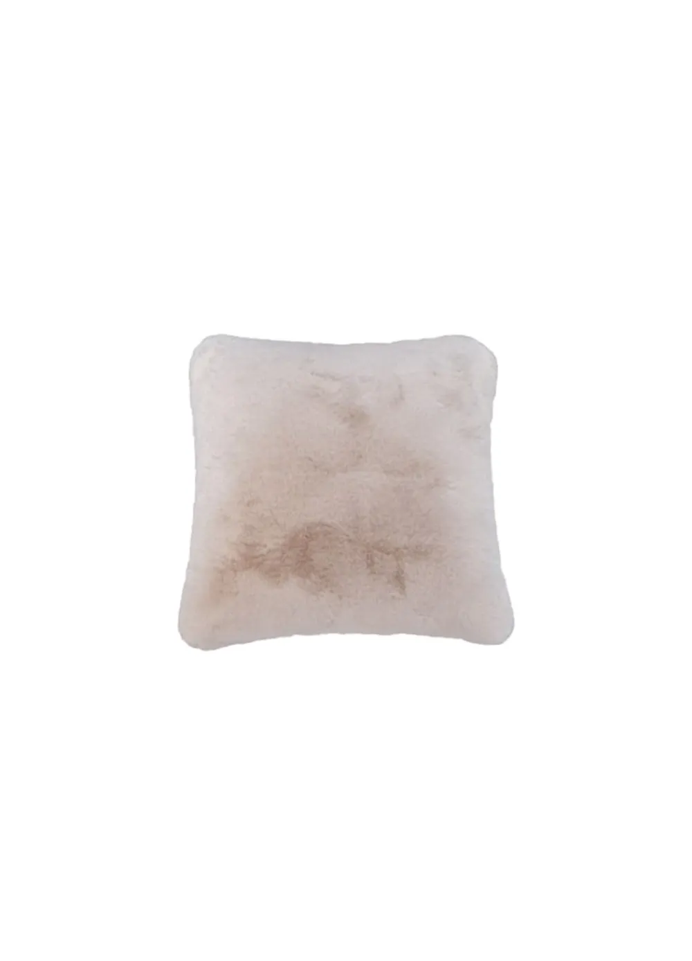 Discount Adalyn Pude, , 45x45 cm Puder