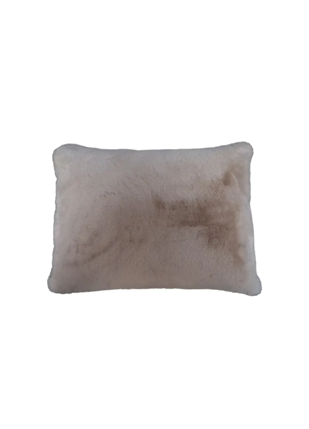 Specktrum Adalyn Pude, , 50x70 cm- Puder