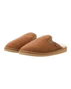 New Adam Slippers, , 46 Hjemmesko
