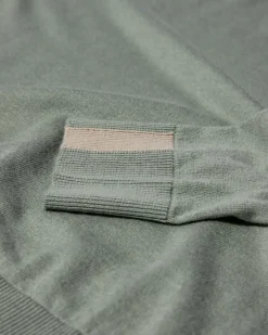 Best Adam Striktrøje, , XL Strik
