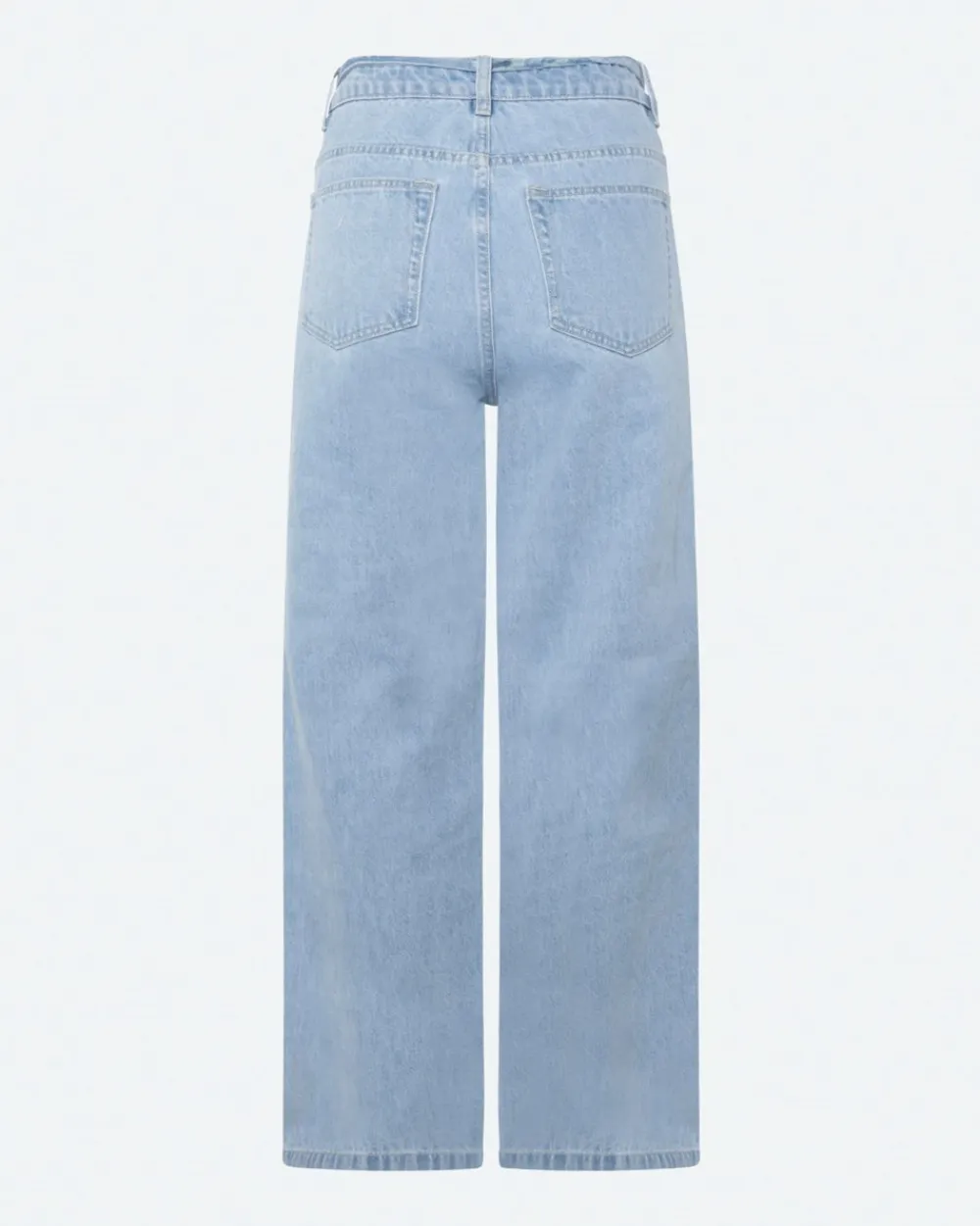 Moves Adanna Jeans, , 38-Dame Jeans