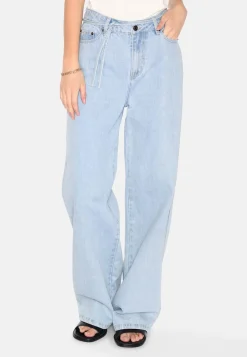 Moves Adanna Jeans, , 38-Dame Jeans