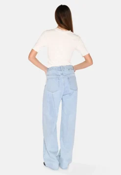 Moves Adanna Jeans, , 38-Dame Jeans