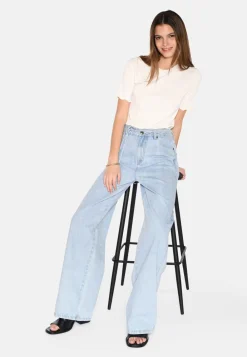 Moves Adanna Jeans, , 38-Dame Jeans