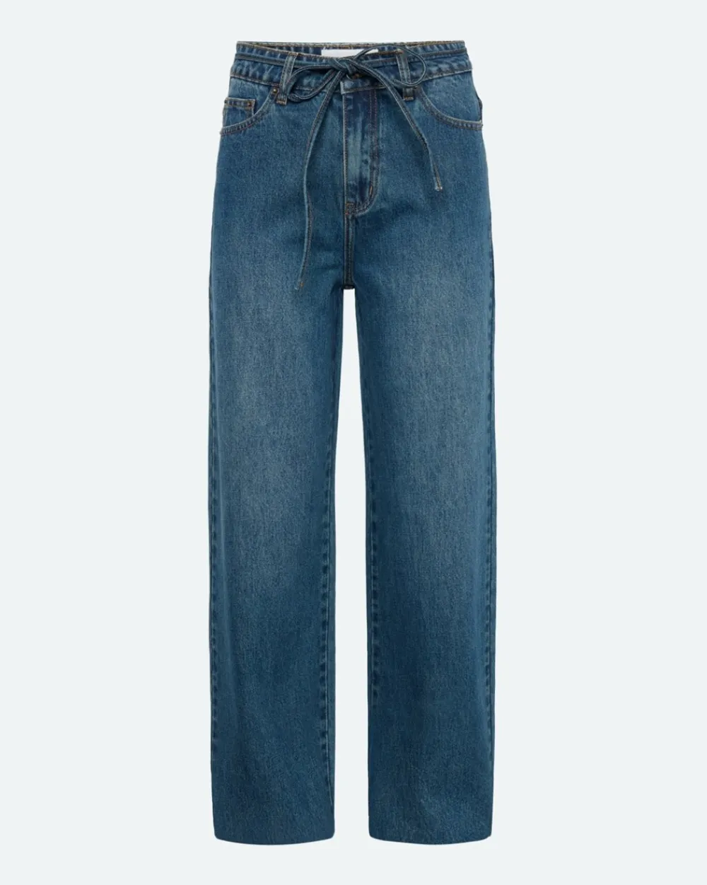 New Adanna Jeans, , 34 Dame Jeans