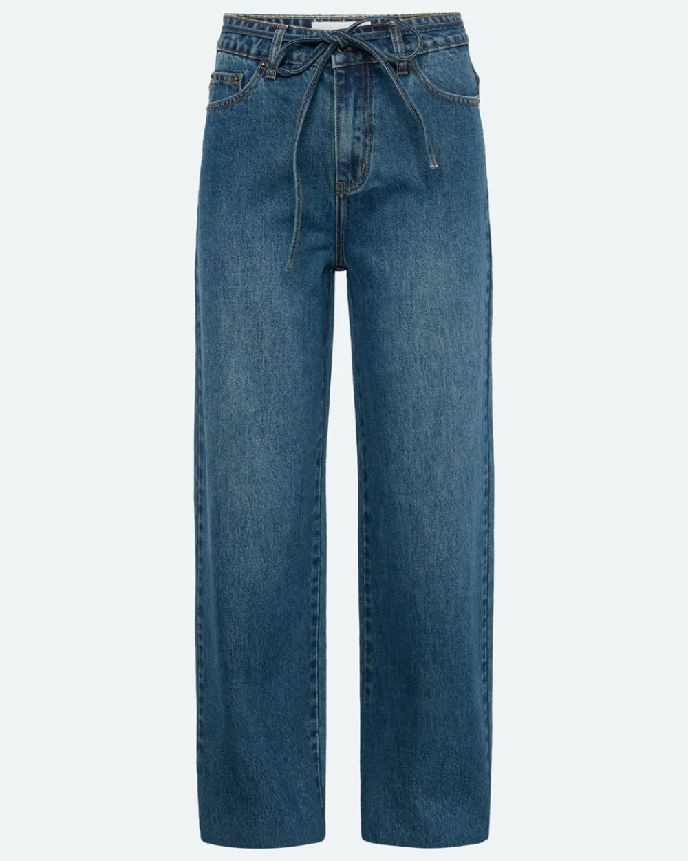 New Adanna Jeans, , 34 Dame Jeans
