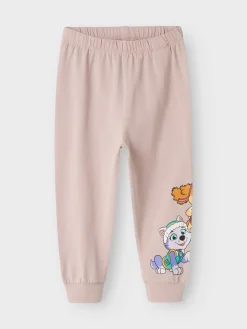 Name It Adas Pawpatrol Natsæt, , 86 cm-Børn Undertøj & Nattøj