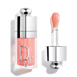 Dior Addict Lip Glow Oil,- Læber