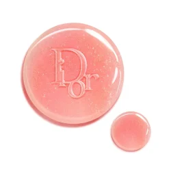 Dior Addict Lip Glow Oil,- Læber
