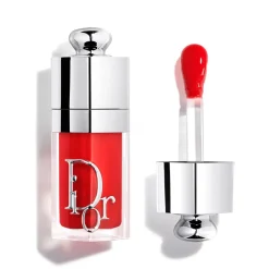Dior Addict Lip Glow Oil,- Læber
