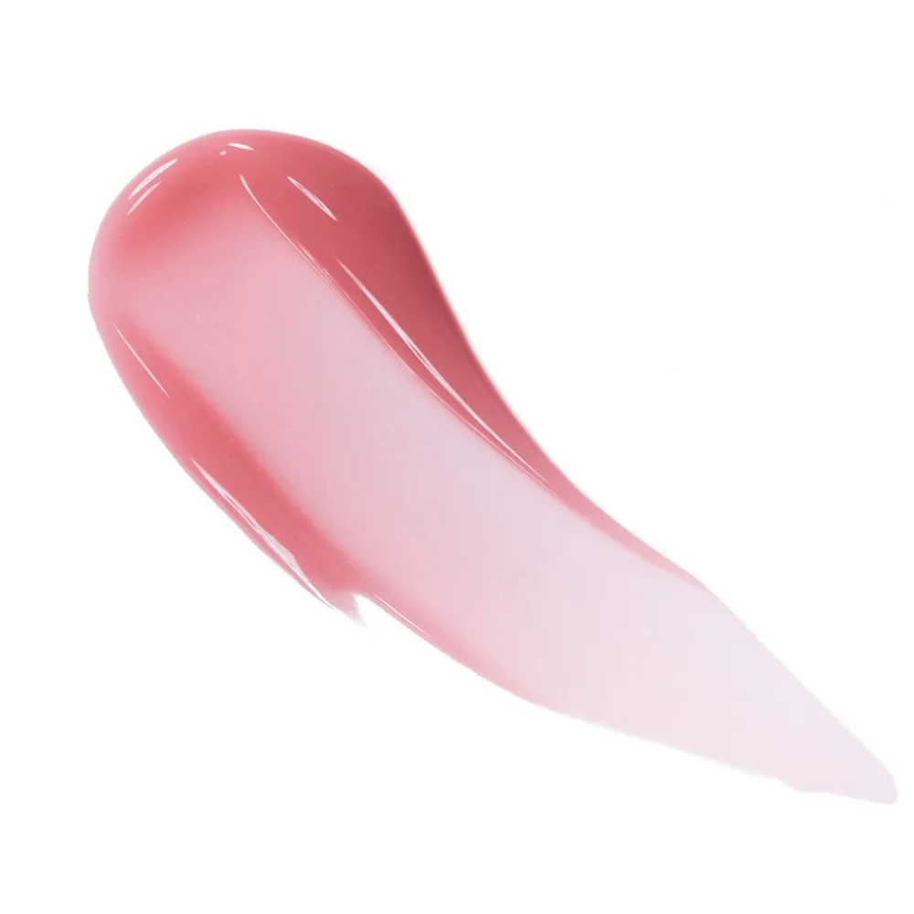 Dior Addict Lip Maximizer Lipgloss,- Læber