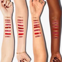 Dior Addict Lip Maximizer Lipgloss,- Læber