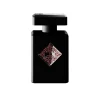 Discount Addictive Vibration Eau De Parfum, 90 ml Eau De Parfum|Nicheparfumer