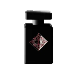 Discount Addictive Vibration Eau De Parfum, 90 ml Eau De Parfum|Nicheparfumer