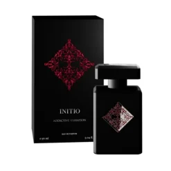 Discount Addictive Vibration Eau De Parfum, 90 ml Eau De Parfum|Nicheparfumer