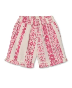 Outlet Addie Shorts, , 110 cm Børn Nederdele & Shorts