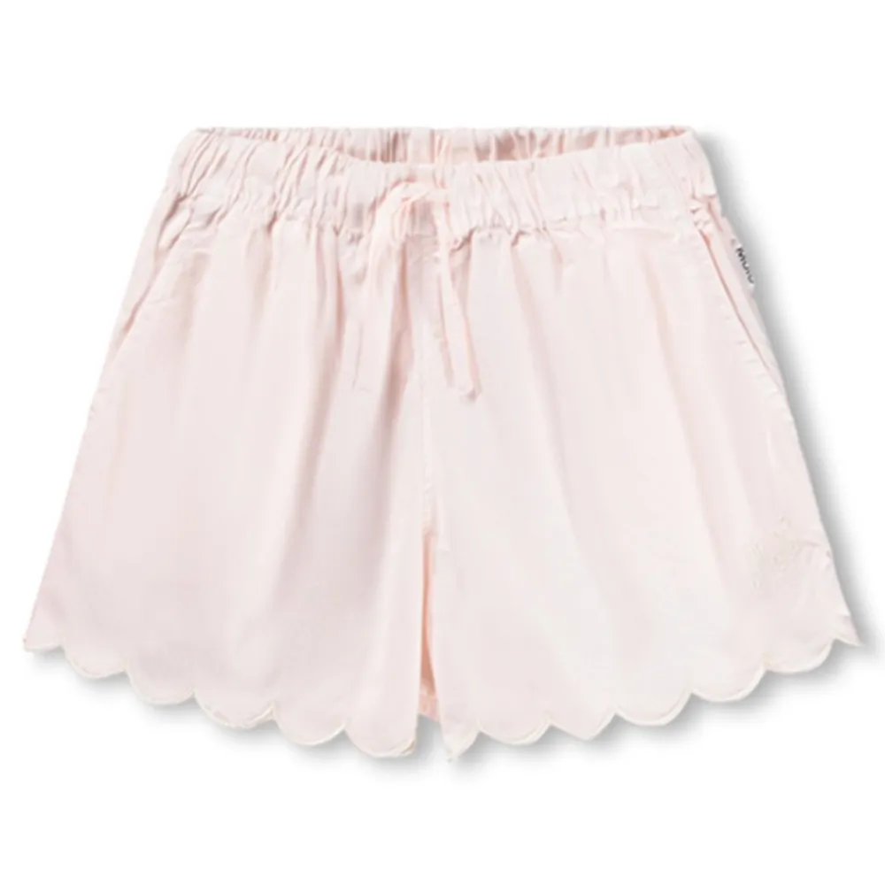 Clearance Addie Shorts, , 152 cm Børn Nederdele & Shorts