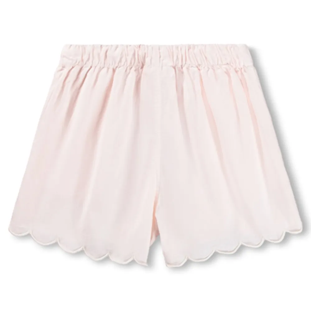 Clearance Addie Shorts, , 152 cm Børn Nederdele & Shorts