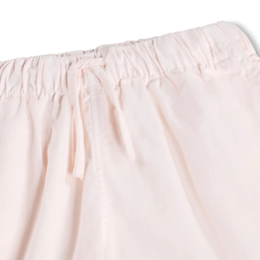 Clearance Addie Shorts, , 152 cm Børn Nederdele & Shorts