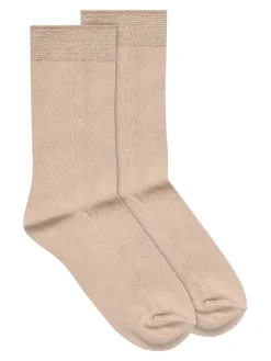 Clearance Adele Strømper, Dame Strømper
