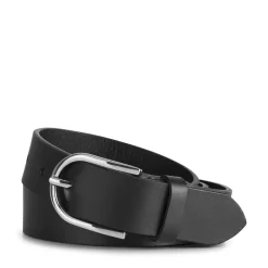 Discount Adelia Bælte, , 85 cm Dame Bælter