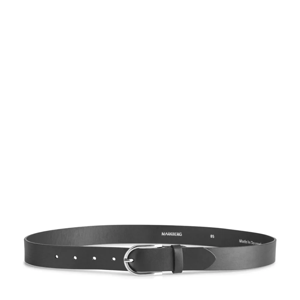 Discount Adelia Bælte, , 85 cm Dame Bælter