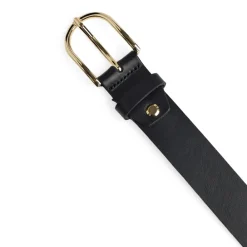 Markberg Adelia Bælte, , 85 cm-Dame Bælter