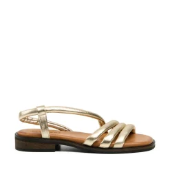 Pavement Adelisa Sandaler, , 37-Dame Sandaler