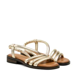 Pavement Adelisa Sandaler, , 37-Dame Sandaler