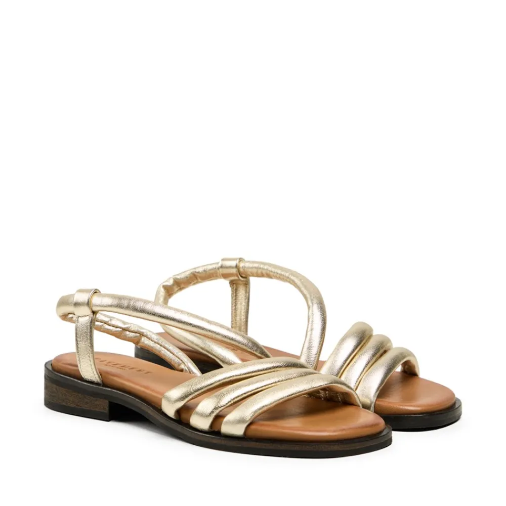 Pavement Adelisa Sandaler, , 37-Dame Sandaler