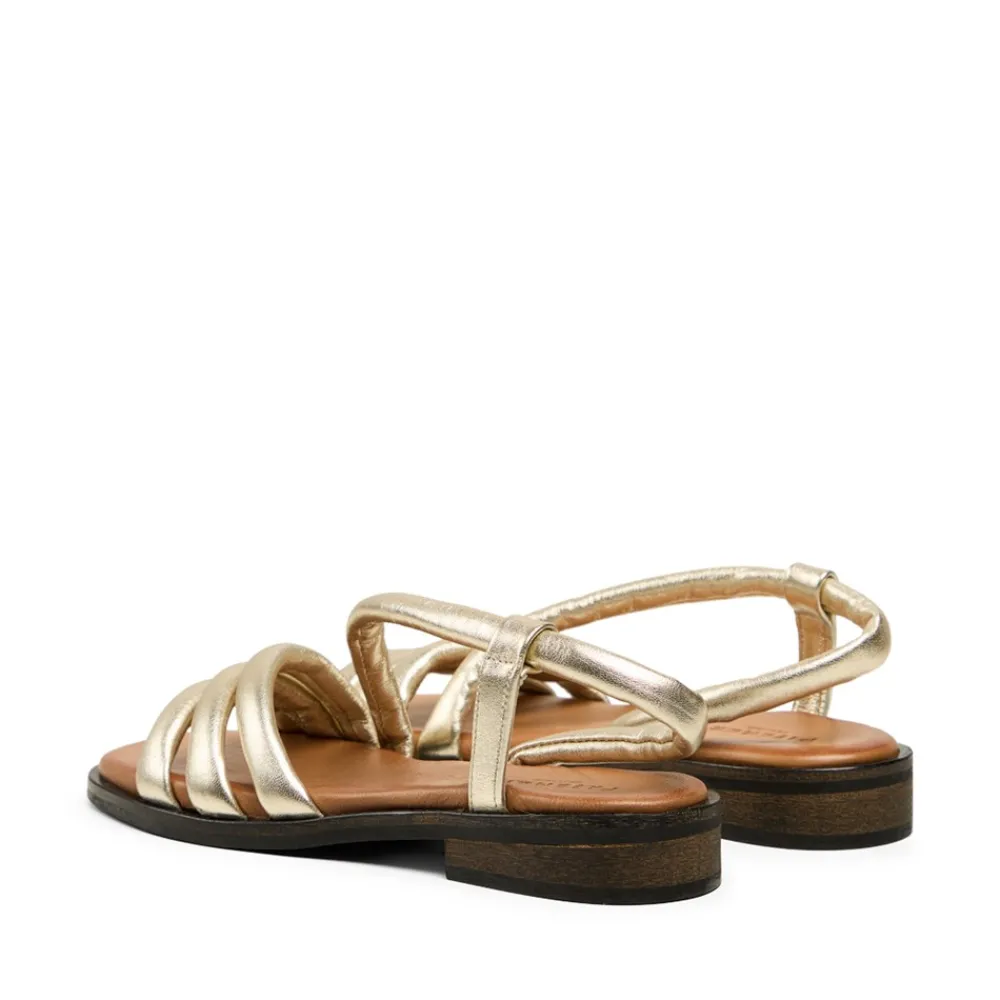 Pavement Adelisa Sandaler, , 37-Dame Sandaler
