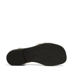 Pavement Adelisa Sandaler, , 37-Dame Sandaler