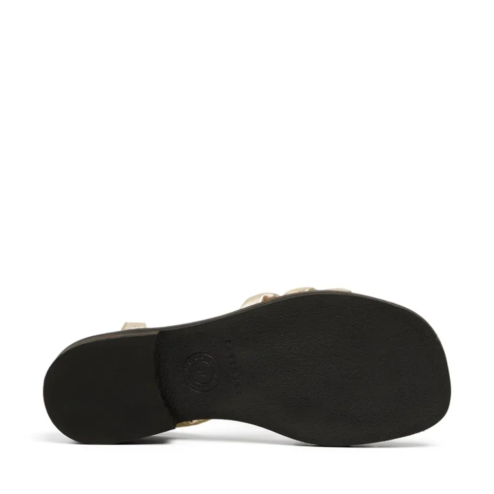 Pavement Adelisa Sandaler, , 37-Dame Sandaler